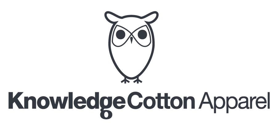 Knowledge Cotton