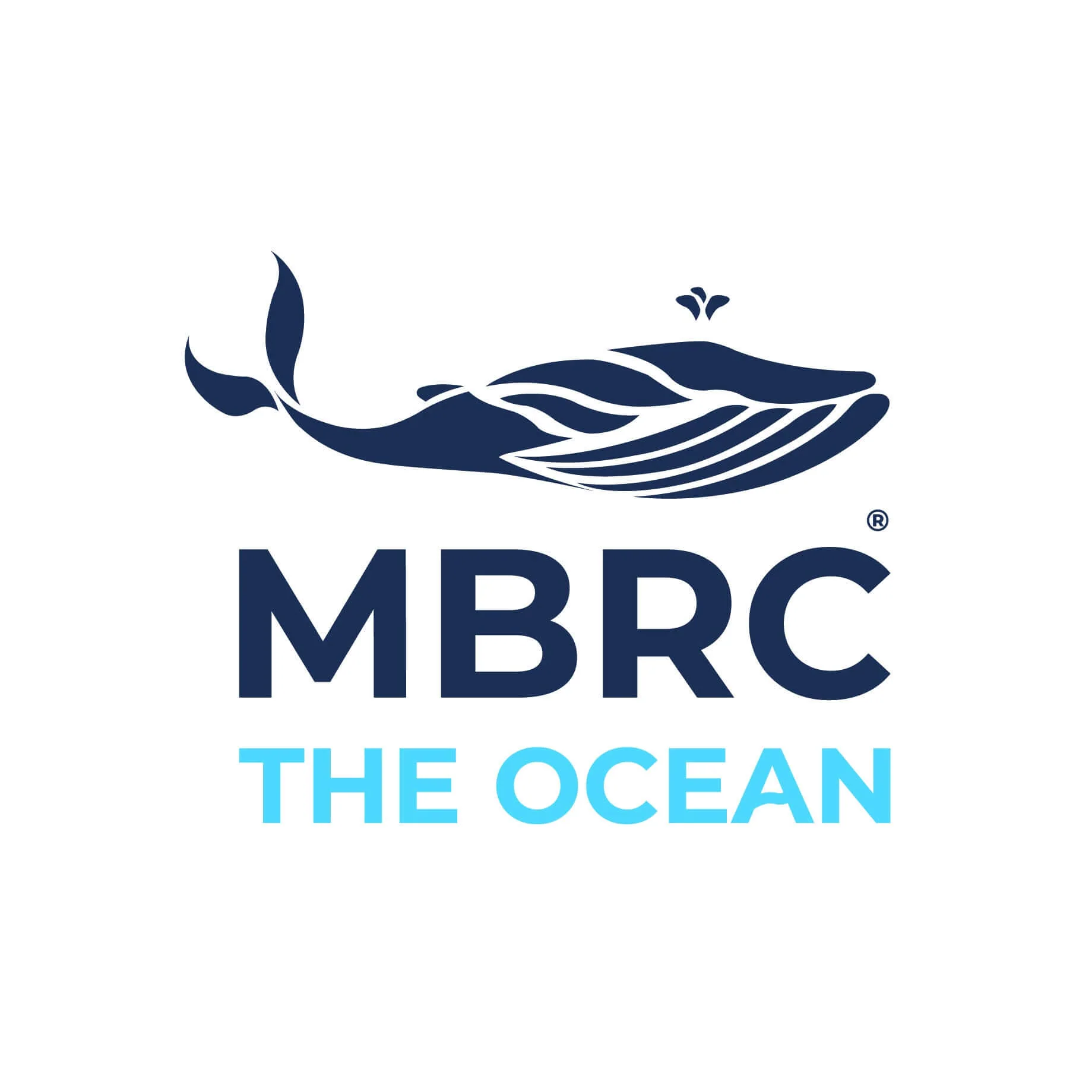 MBRC The Ocean