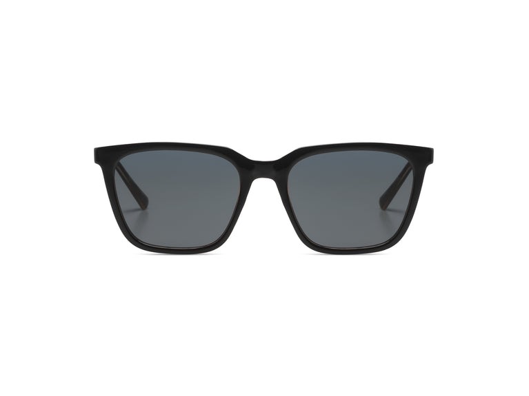 JAY | KOMONO | vegane Sonnenbrille | Black Tortoise