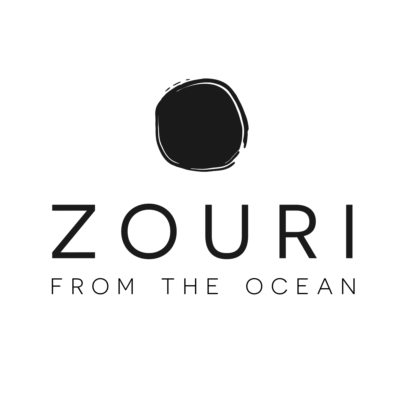 ZOURI