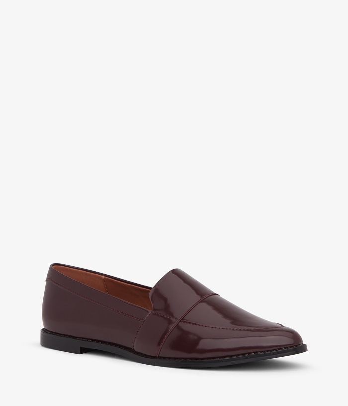 Matt and nat 2025 izabel loafer