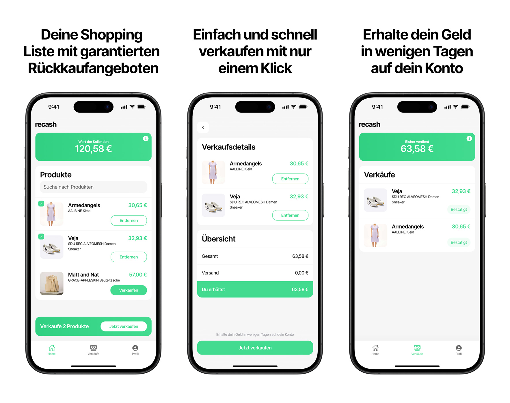 app-store-screen-le-shop-vegan