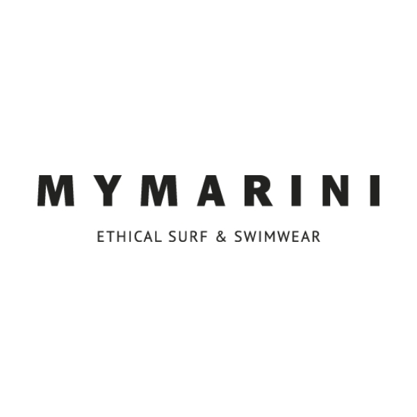 MyMarini